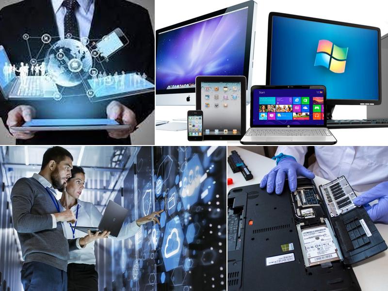 Computer Limited LTD