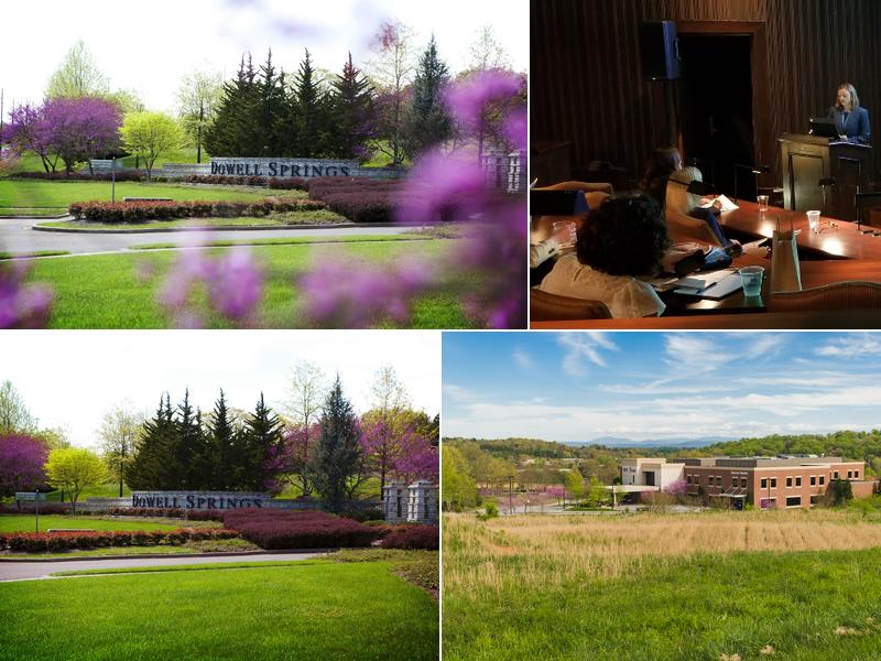 Provision Health Alliance