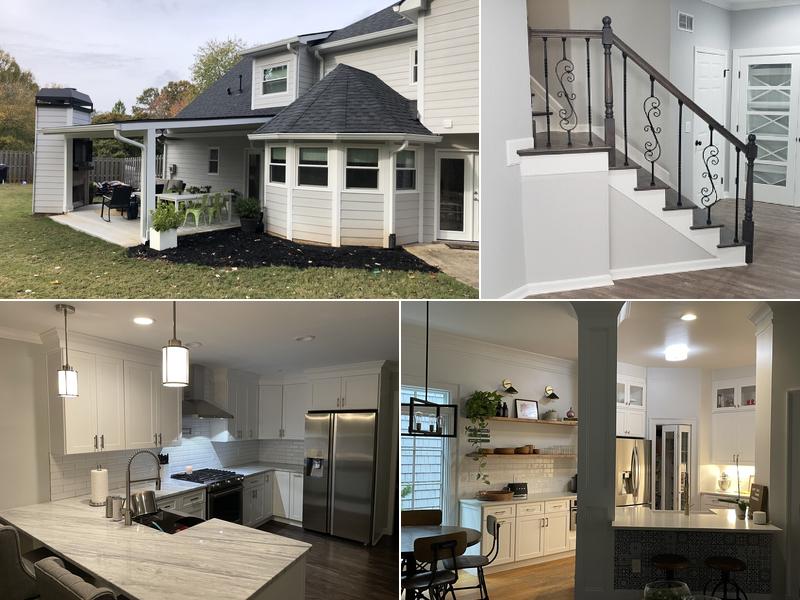 ProServe Construction