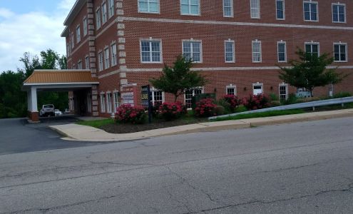 Union Medical Clinic