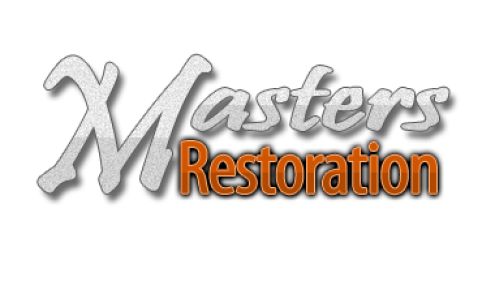 Masters Restoration & Roofing Contractor