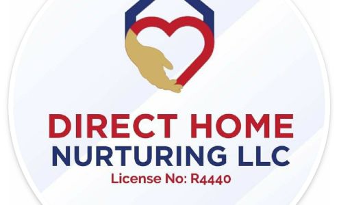 Direct Home Nurturing LLC 11424 Pulaski Hwy, White Marsh Maryland 21162
