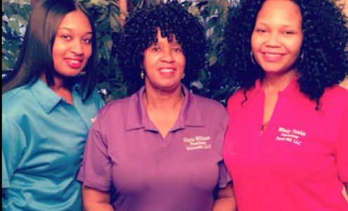 Nurse365, LLC