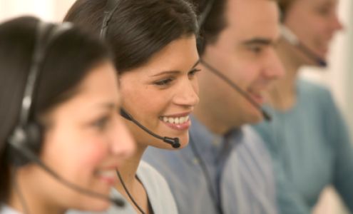 Actio Security Roswell