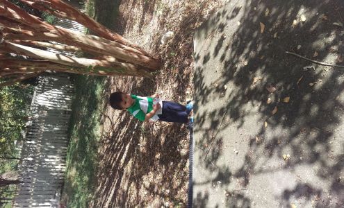 Airtech Engineering Inc