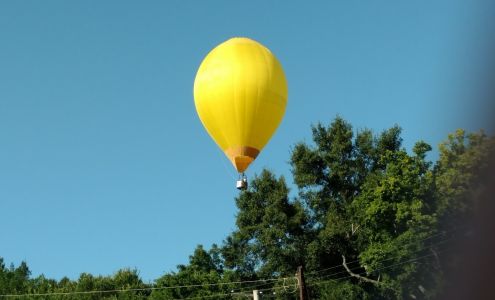 Sabbath Collision Center LLC