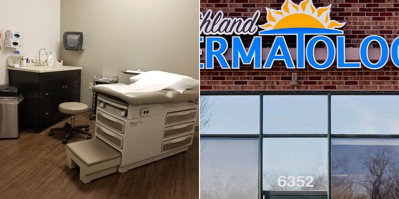 Dr. Christopher R. Rouse