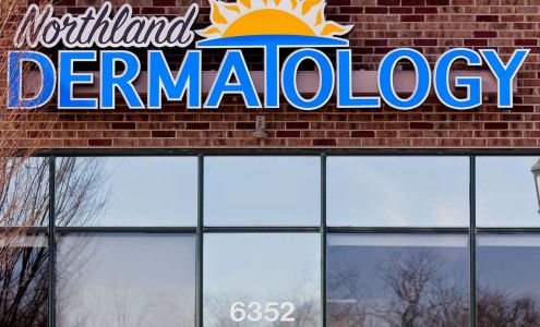 Dr. Christopher R. Rouse