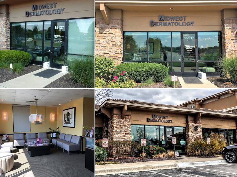 Midwest Dermatology