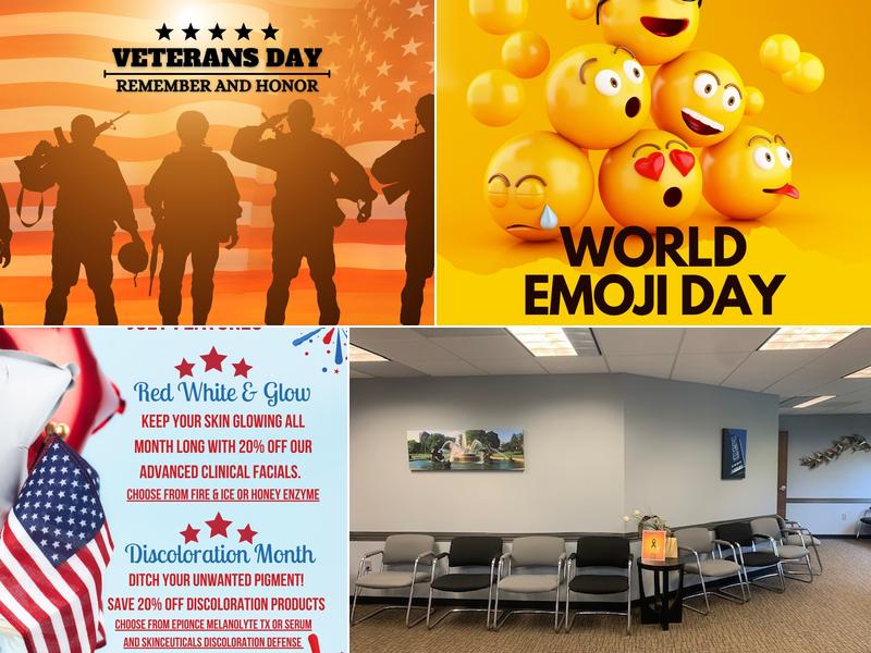 Midwest Medical Specialists PA