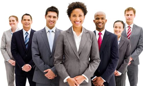 SNI Companies 14 Bobala Rd 1st floor, Holyoke Massachusetts 01040