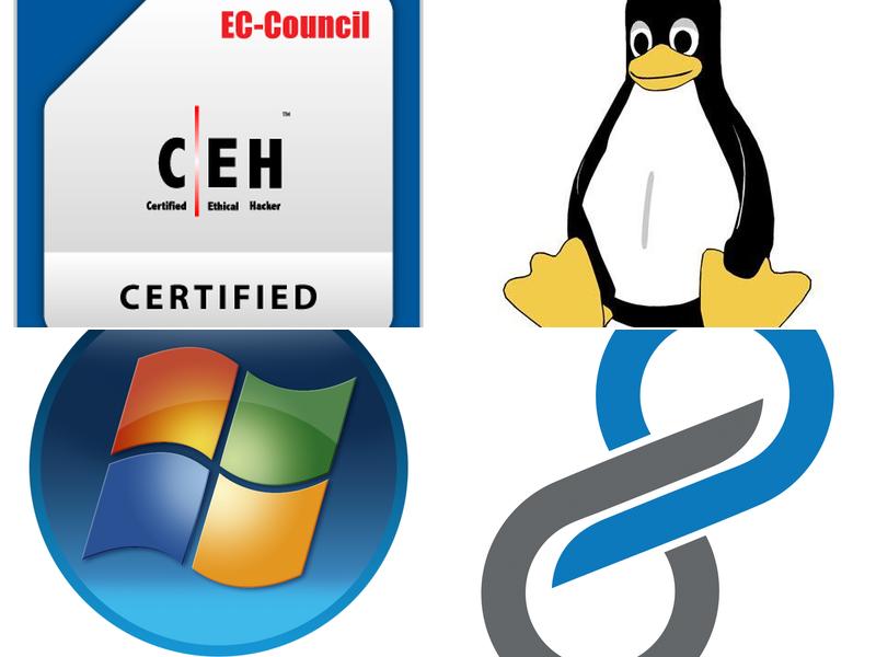 Total Choice Tech Solutions