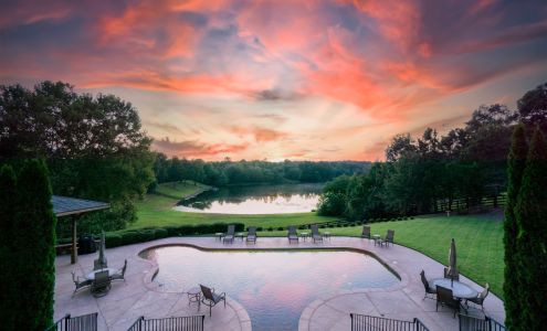 The Curtin Team | Real Estate