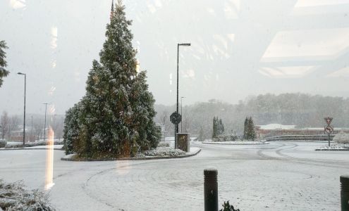 Keller Williams Realty Atlanta Partners