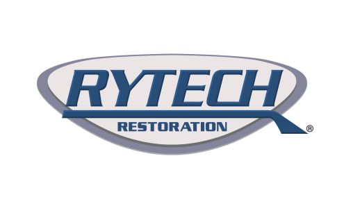 Rytech Inc.