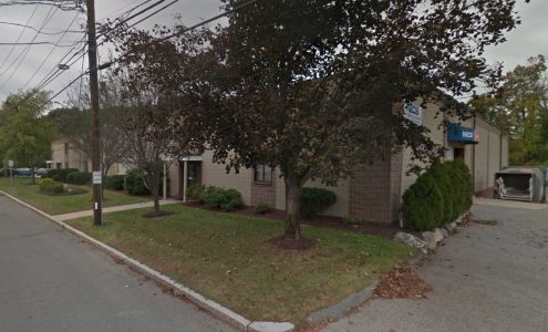 New England Copy Specialists