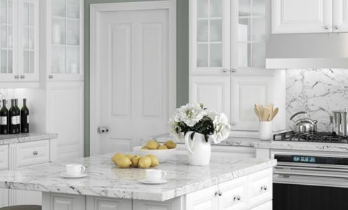 Joiner's Cabinet Shop 901 Langdale Dr, Nashville Georgia 31639