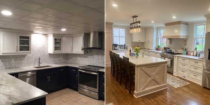 A Team Electrical Services