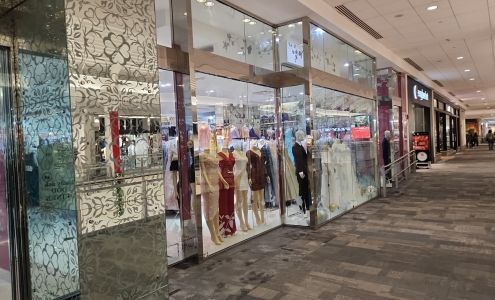 EROS Formal Wear Braintree