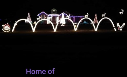 All Seasons Heating & Air