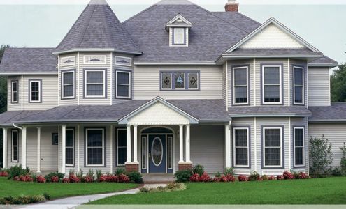 Southern Window & Siding