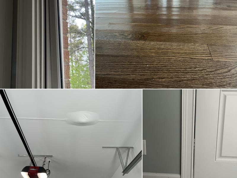 The Shirley Group, Llc