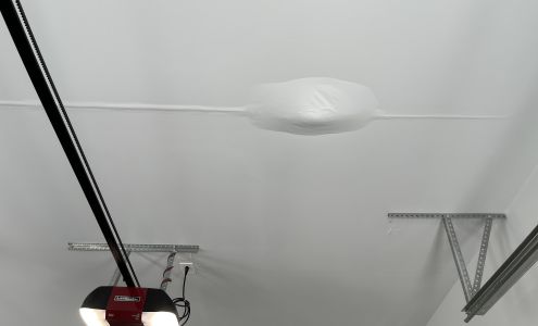 The Shirley Group, Llc