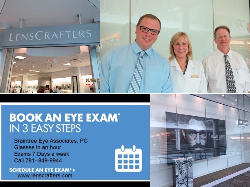 Philip M. Arsenault, OD