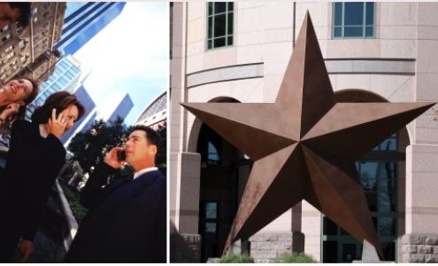 Assurance Specialist Of Texas Inc