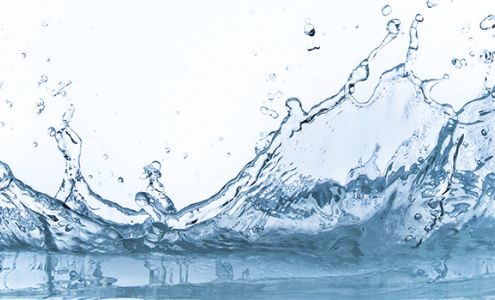 Affordable Electric and Plumbing Service