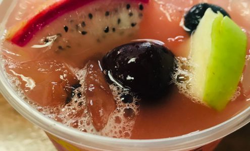 Herbalife Reset Nutritión ?