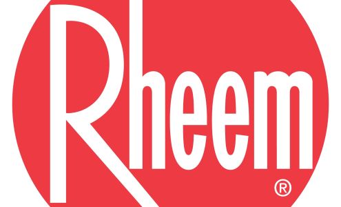 Creamer Heating & Air Conditioning Jackson