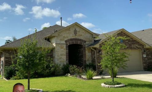 Tom Jewell-REALTOR at RE/MAX River Cities