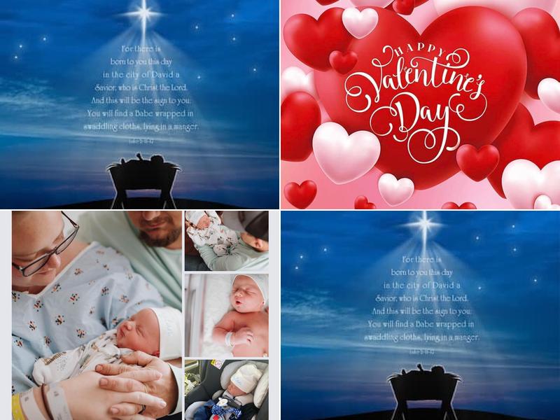 Central Georgia Heating & Cooling, Inc.