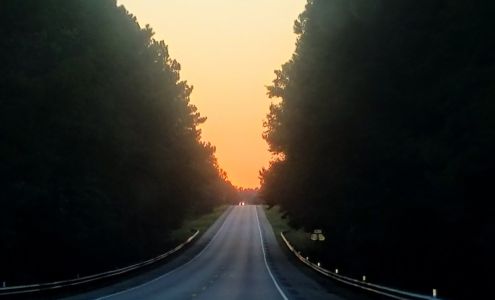 Ivey Acres Landscaping 6966 Brangus Ln, Lizella Georgia 31052