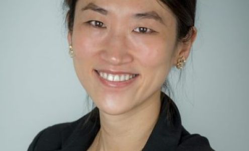 UCHealth - Xuan Kang MD