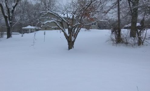 Oetgen Construction Company, Inc.