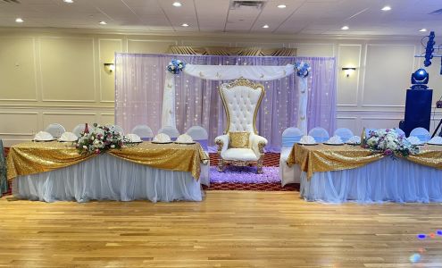 Bellas Boutique & Decoraciones Chelsea