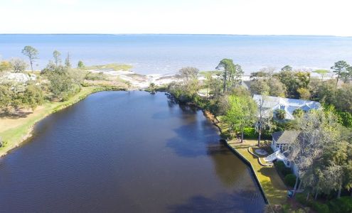 Charter One Realty Hilton Head Island