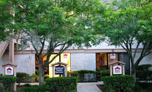 ERA Southeast Coastal Real Estate