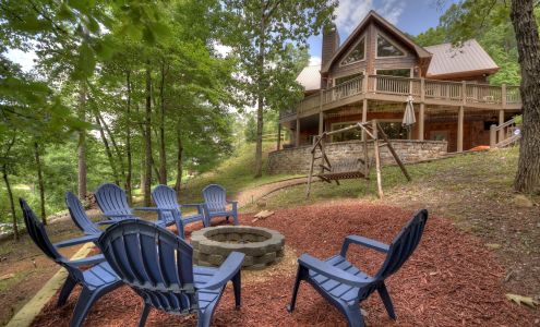 Complete Home Services/VistaScapes