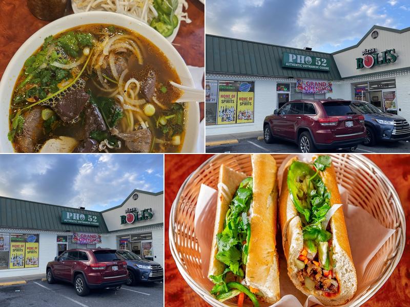 PHO 52 701 Motter Ave, Frederick