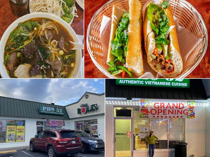 PHO 52 701 Motter Ave, Frederick