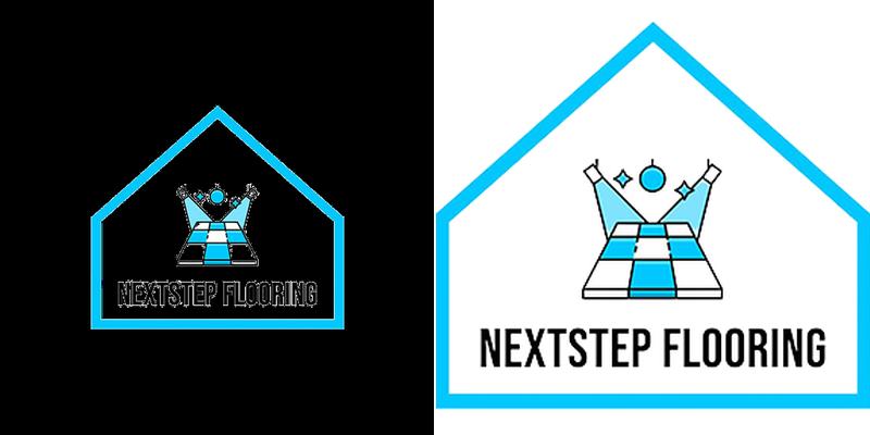 NextStep Flooring