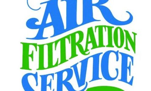 Air Filtration Service