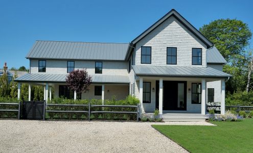 Best Buy Metals Cleveland