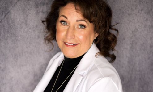 Peggy J Cole - GRI Realtor