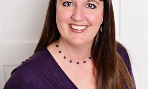 Emily M. Murphy Realtor - ERA Brokers Consolidated