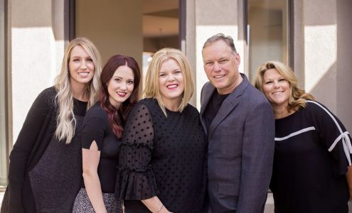 Gatchell Group | REAL Broker LLC