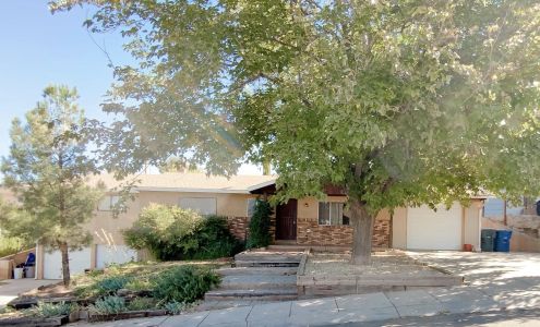 Holly Porter at Fathom Realty St. George Utah